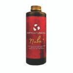 Nuba Abono y bioestimulante ecologico para huerto y jardin
