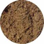 Maicillo amarillo / gris 25k