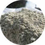 Tierra de Diatomeas 500 gr