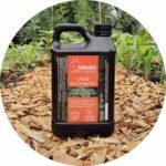 CALDO SULFOCALCICO 1 LITRO