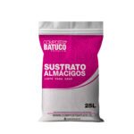 Sustrato para almácigos 25 litros